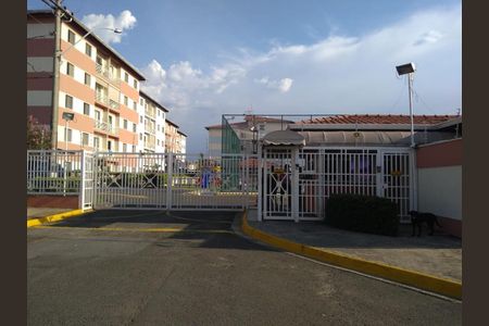 4_photo/94c8c9d94b.79da178dadbf2741-ATLAS-3159c731-c5e4-4000-85b3-e8540ba0387f.jpg de apartamento à venda com 3 quartos, 72m² em Jardim Cristina, Campinas