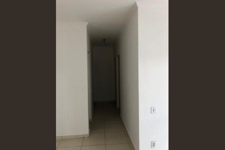 7_photo/94c8c9d94b.79da178dadbf2741-ATLAS-cd4fa571-76b5-4bb1-9275-bab4a331dc1a.jpg de apartamento à venda com 3 quartos, 72m² em Jardim Cristina, Campinas