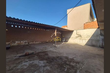 7_photo/94c8c9da1b.799bff3042b2021d-ATLAS-5099fe82-87af-40ae-a0dd-14cad447624d.jpg de casa à venda com 3 quartos, 119m² em Jardim Sao Francisco, Campinas