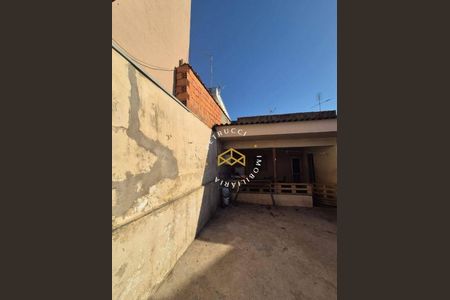 12_photo/94c8c9da1b.799bff3042b2021d-ATLAS-6b70e1f8-be40-48ce-b2a1-41ec6bf3a092.jpg de casa à venda com 3 quartos, 119m² em Jardim Sao Francisco, Campinas