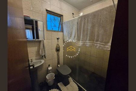 6_photo/94c8c9da1b.799bff3042b2021d-ATLAS-7764d3ee-abb1-4ac4-9d06-d398d328bcc2.jpg de casa à venda com 3 quartos, 119m² em Jardim Sao Francisco, Campinas