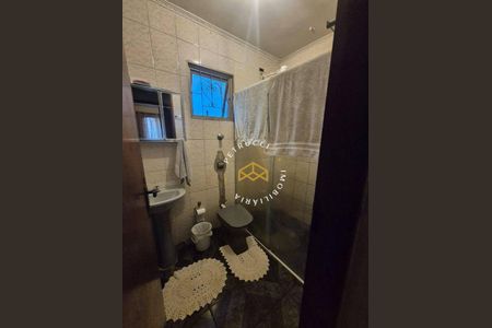 17_photo/94c8c9da1b.799bff3042b2021d-ATLAS-79b97e07-0ed2-4daf-aa1e-60930de4d9a0.jpg de casa à venda com 3 quartos, 119m² em Jardim Sao Francisco, Campinas