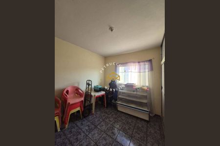 14_photo/94c8c9da1b.799bff3042b2021d-ATLAS-945d2632-2c80-41e2-8fd7-7b546f86d70a.jpg de casa à venda com 3 quartos, 119m² em Jardim Sao Francisco, Campinas