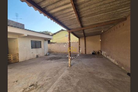 9_photo/94c8c9da1b.799bff3042b2021d-ATLAS-9cc6cbbd-fd85-4edd-ba5c-81a23979f602.jpg de casa à venda com 3 quartos, 119m² em Jardim Sao Francisco, Campinas