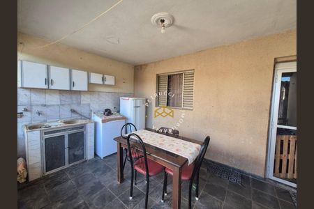 11_photo/94c8c9da1b.799bff3042b2021d-ATLAS-a0a792ea-010d-4f15-9aee-53afbe4a5980.jpg de casa à venda com 3 quartos, 119m² em Jardim Sao Francisco, Campinas