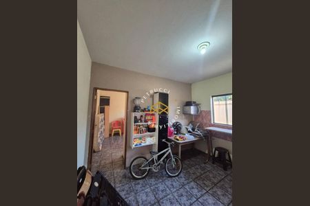 13_photo/94c8c9da1b.799bff3042b2021d-ATLAS-a52a6f5f-fedf-49ef-bfa2-e7c3b2688210.jpg de casa à venda com 3 quartos, 119m² em Jardim Sao Francisco, Campinas