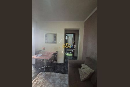 4_photo/94c8c9da1b.799bff3042b2021d-ATLAS-a816644f-ff19-4ae4-8bee-c56245ddc2ca.jpg de casa à venda com 3 quartos, 119m² em Jardim Sao Francisco, Campinas