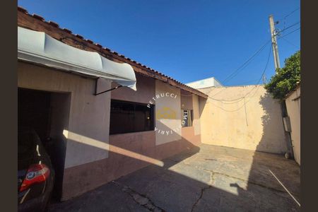 2_photo/94c8c9da1b.799bff3042b2021d-ATLAS-bd2ebdcd-f601-499f-ba0f-28c3de8a33b1.jpg de casa à venda com 3 quartos, 119m² em Jardim Sao Francisco, Campinas