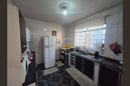 5_photo/94c8c9da1b.799bff3042b2021d-ATLAS-c8a3e92f-2b2f-4947-aa01-5d06eb36ad45.jpg de casa à venda com 3 quartos, 119m² em Jardim Sao Francisco, Campinas