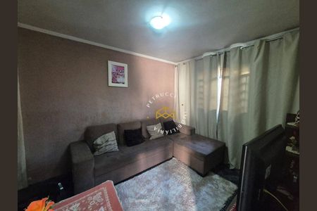 8_photo/94c8c9da1b.799bff3042b2021d-ATLAS-ecd22d4e-a4a6-4a86-bc34-92e7fbc4c4e8.jpg de casa à venda com 3 quartos, 119m² em Jardim Sao Francisco, Campinas