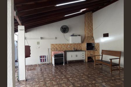 12_photo/94c8c9da1f.b7481cef436f6a02-ATLAS-13eb5197-5018-4568-82f1-2d208a048554.jpg de casa à venda com 3 quartos, 250m² em Chacara Santa Leticia, Campinas