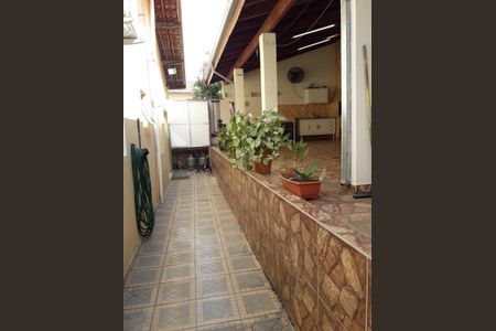 11_photo/94c8c9da1f.b7481cef436f6a02-ATLAS-2216a986-1c6c-424b-9b6d-7fb424831076.jpg de casa à venda com 3 quartos, 250m² em Chacara Santa Leticia, Campinas