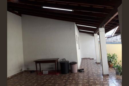 13_photo/94c8c9da1f.b7481cef436f6a02-ATLAS-69efeb2d-a9d7-4cec-9e3e-30d3b2792ef4.jpg de casa à venda com 3 quartos, 250m² em Chacara Santa Leticia, Campinas