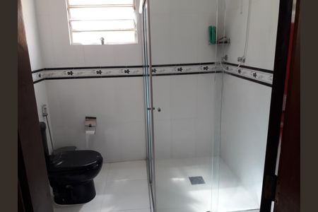 9_photo/94c8c9da1f.b7481cef436f6a02-ATLAS-c0ebd18a-912b-4c37-83b1-ba1e80f2e089.jpg de casa à venda com 3 quartos, 250m² em Chacara Santa Leticia, Campinas
