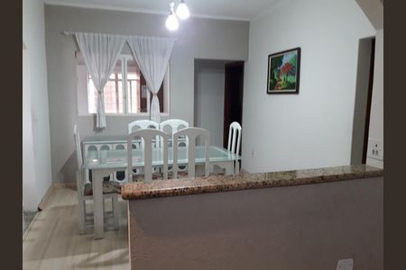 3_photo/94c8c9da1f.b7481cef436f6a02-ATLAS-d129d44f-4005-4296-a557-e519357bd3dd.jpg de casa à venda com 3 quartos, 250m² em Chacara Santa Leticia, Campinas