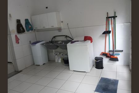 6_photo/94c8c9da1f.b7481cef436f6a02-ATLAS-e9d4cfed-9d5a-4e22-b603-60017e9bee83.jpg de casa à venda com 3 quartos, 250m² em Chacara Santa Leticia, Campinas