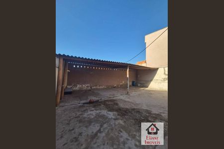 16_photo/94c8c9da4f.82be18ad98973cde-ATLAS-1ec6f5ca-49e4-4333-bcf1-bbb7a502591d.jpg de casa à venda com 3 quartos, 120m² em Jardim Sao Francisco, Campinas