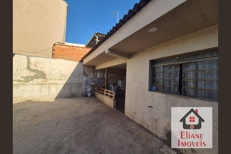 17_photo/94c8c9da4f.82be18ad98973cde-ATLAS-45400b3a-6ef5-43c8-8033-ff13bcd4b7a1.jpg de casa à venda com 3 quartos, 120m² em Jardim Sao Francisco, Campinas