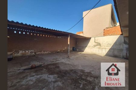 13_photo/94c8c9da4f.82be18ad98973cde-ATLAS-483aea5e-8a69-43ab-8109-1aac72afd5c6.jpg de casa à venda com 3 quartos, 120m² em Jardim Sao Francisco, Campinas