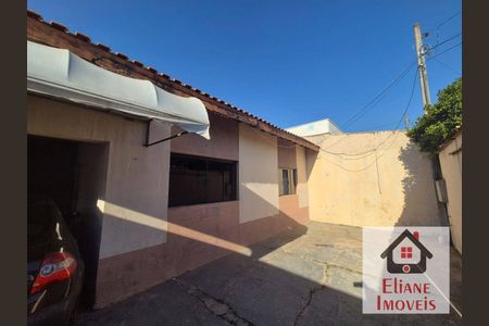 3_photo/94c8c9da4f.82be18ad98973cde-ATLAS-5b33784c-cf04-4e9e-bfec-16f25cae1047.jpg de casa à venda com 3 quartos, 120m² em Jardim Sao Francisco, Campinas