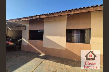 2_photo/94c8c9da4f.82be18ad98973cde-ATLAS-76e4776a-eca1-40eb-871c-9562b01b4a3f.jpg de casa à venda com 3 quartos, 120m² em Jardim Sao Francisco, Campinas