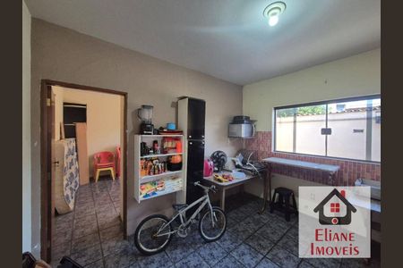 15_photo/94c8c9da4f.82be18ad98973cde-ATLAS-87ba925b-1c12-45f6-aaea-ea6f3e33ccef.jpg de casa à venda com 3 quartos, 120m² em Jardim Sao Francisco, Campinas