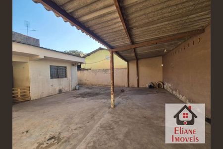 10_photo/94c8c9da4f.82be18ad98973cde-ATLAS-92abaf6d-c0b0-4bde-83e1-1f6d440f2235.jpg de casa à venda com 3 quartos, 120m² em Jardim Sao Francisco, Campinas