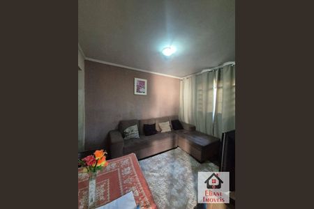 4_photo/94c8c9da4f.82be18ad98973cde-ATLAS-b5b509d5-7fbb-4ea8-965c-b3d3bbb291de.jpg de casa à venda com 3 quartos, 120m² em Jardim Sao Francisco, Campinas