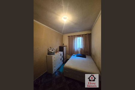 7_photo/94c8c9da4f.82be18ad98973cde-ATLAS-b88e7d74-b334-478d-9fe8-81a2076384f0.jpg de casa à venda com 3 quartos, 120m² em Jardim Sao Francisco, Campinas