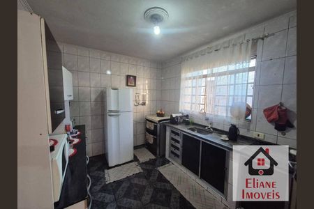6_photo/94c8c9da4f.82be18ad98973cde-ATLAS-c03d180a-3263-4c2c-9c74-ece3bb0141e0.jpg de casa à venda com 3 quartos, 120m² em Jardim Sao Francisco, Campinas