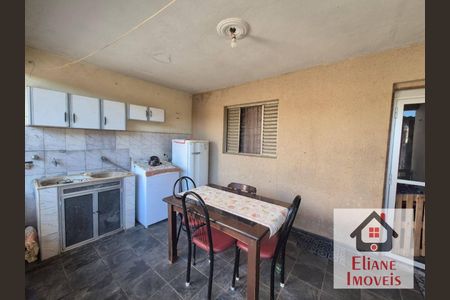 11_photo/94c8c9da4f.82be18ad98973cde-ATLAS-c8d3d98f-3040-4653-9d16-e20eb4b5654b.jpg de casa à venda com 3 quartos, 120m² em Jardim Sao Francisco, Campinas