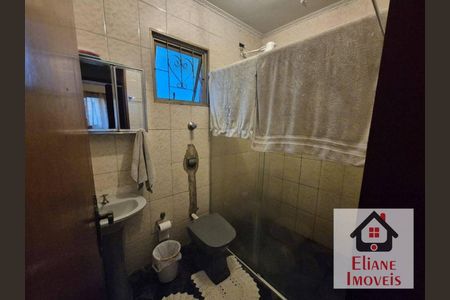 9_photo/94c8c9da4f.82be18ad98973cde-ATLAS-ebe18cd4-c0c3-4c14-a98b-fe743f0d72d7.jpg de casa à venda com 3 quartos, 120m² em Jardim Sao Francisco, Campinas