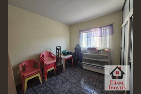 14_photo/94c8c9da4f.82be18ad98973cde-ATLAS-f182a4bc-c1dc-42b5-b8d8-952ac09a6f3f.jpg de casa à venda com 3 quartos, 120m² em Jardim Sao Francisco, Campinas