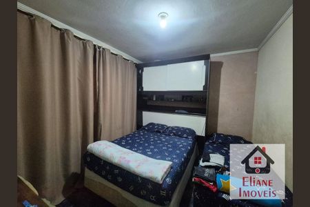 8_photo/94c8c9da4f.82be18ad98973cde-ATLAS-ff8d8861-e6ee-47e5-bde4-18f727ade0a9.jpg de casa à venda com 3 quartos, 120m² em Jardim Sao Francisco, Campinas