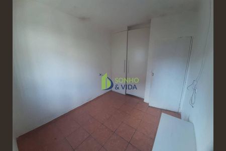 1_photo/94c8c9da6b.4cea1a0b3f6bbd2f-ATLAS-01d92fb1-3dc5-4241-ad9b-b7ee7195f8c9.jpg de casa à venda com 2 quartos, 200m² em Jardim Sao Francisco, Campinas