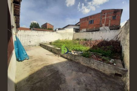 3_photo/94c8c9da6b.4cea1a0b3f6bbd2f-ATLAS-0f6d7425-8e66-4490-9610-cb08777e41ca.jpg de casa à venda com 2 quartos, 200m² em Jardim Sao Francisco, Campinas