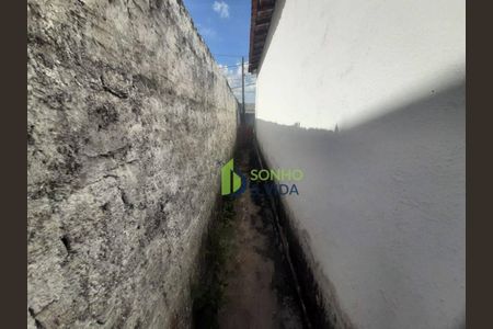 6_photo/94c8c9da6b.4cea1a0b3f6bbd2f-ATLAS-4fb9c09b-ca81-4ba4-80a8-9682048a6f02.jpg de casa à venda com 2 quartos, 200m² em Jardim Sao Francisco, Campinas