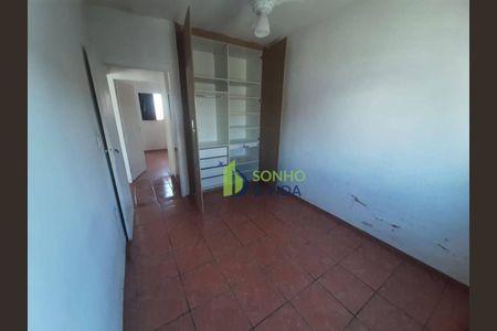 8_photo/94c8c9da6b.4cea1a0b3f6bbd2f-ATLAS-97b2f194-4017-469c-8d52-3e5b6ad962ac.jpg de casa à venda com 2 quartos, 200m² em Jardim Sao Francisco, Campinas