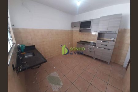 9_photo/94c8c9da6b.4cea1a0b3f6bbd2f-ATLAS-a284af14-a0cd-4dee-ad0e-ab674dbc7791.jpg de casa à venda com 2 quartos, 200m² em Jardim Sao Francisco, Campinas