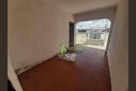 10_photo/94c8c9da6b.4cea1a0b3f6bbd2f-ATLAS-b2db47bc-c24b-4f9b-84b5-324b329ca9a7.jpg de casa à venda com 2 quartos, 200m² em Jardim Sao Francisco, Campinas