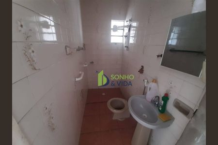 11_photo/94c8c9da6b.4cea1a0b3f6bbd2f-ATLAS-c45fce3e-cf4d-4377-8fee-a21064e5be7c.jpg de casa à venda com 2 quartos, 200m² em Jardim Sao Francisco, Campinas