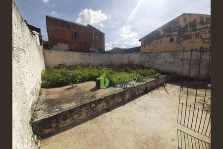 12_photo/94c8c9da6b.4cea1a0b3f6bbd2f-ATLAS-e15b8459-743b-424f-aafb-071da83f125b.jpg de casa à venda com 2 quartos, 200m² em Jardim Sao Francisco, Campinas