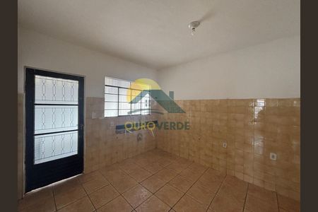 6_photo/94c8c9dae3.05026e61bb6584f8-ATLAS-414fcf7a-ec08-41e5-8ce1-9f226bdebd31.jpg de casa à venda com 2 quartos, 80m² em Jardim Sao Francisco, Campinas