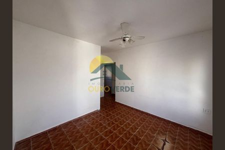 7_photo/94c8c9dae3.05026e61bb6584f8-ATLAS-79e3d12c-fd94-4901-b739-3c18e736e286.jpg de casa à venda com 2 quartos, 80m² em Jardim Sao Francisco, Campinas