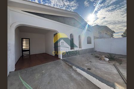 8_photo/94c8c9dae3.05026e61bb6584f8-ATLAS-daf02d40-e359-4ada-9ef4-6bcaeabdfaf2.jpg de casa à venda com 2 quartos, 80m² em Jardim Sao Francisco, Campinas