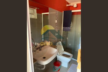 4_photo/94c8c9dc15.48b2bfc0004599e9-ATLAS-2f5463b1-6a15-4d64-8adc-ef817e35f5e6.jpg de casa à venda com 3 quartos, 200m² em Chácara São José, Campinas