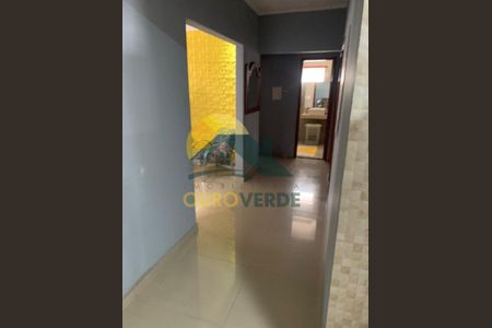 15_photo/94c8c9dc15.48b2bfc0004599e9-ATLAS-570f155d-b0c0-4a4a-8e9c-4d8012dc4bbc.jpg de casa à venda com 3 quartos, 200m² em Chácara São José, Campinas