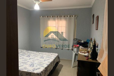18_photo/94c8c9dc15.48b2bfc0004599e9-ATLAS-6c198c39-5d91-4da4-9ccc-99d23e2058a1.jpg de casa à venda com 3 quartos, 200m² em Chácara São José, Campinas