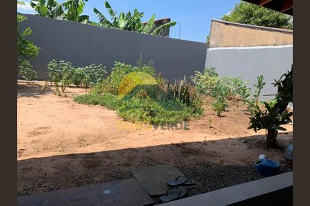 9_photo/94c8c9dc15.48b2bfc0004599e9-ATLAS-9e94fcc6-12cb-4bca-9358-131ff85673c1.jpg de casa à venda com 3 quartos, 200m² em Chácara São José, Campinas