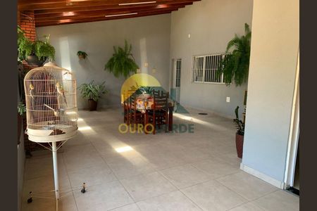 6_photo/94c8c9dc15.48b2bfc0004599e9-ATLAS-d8d8fcfd-7af3-41c4-8876-c19bbd6cd049.jpg de casa à venda com 3 quartos, 200m² em Chácara São José, Campinas